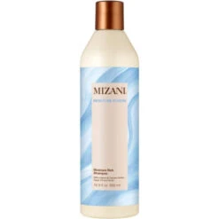 Shampooing Mizani Nutrition Intense Moisture Fusion 500 ML