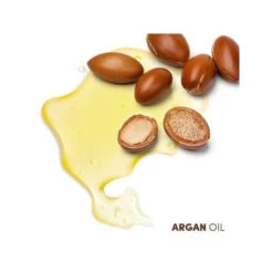 Shampooing Mizani Nutrition Intense Moisture Fusion 500 ML -Soins Capillaires Boutique shampooing mizani nutrition intense 500 ml 5