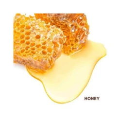 Shampooing Mizani Nutrition Intense Moisture Fusion 500 ML -Soins Capillaires Boutique shampooing mizani nutrition intense 500 ml 6