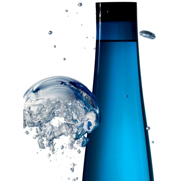 Shampooing Muroto Volume Shu Uemura 300ML 2 Shampooing Muroto Volume Shu Uemura 300ML – Image 2