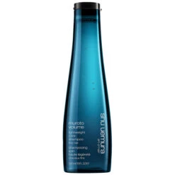 Shampooing Muroto Volume Shu Uemura 300ML
