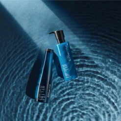 Shampooing Muroto Volume Shu Uemura 300ML 7 Shampooing Muroto Volume Shu Uemura 300ML -Soins Capillaires Boutique shampooing muroto volume shu uemura 300ml 3