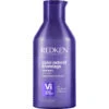 Shampooing Neutralisant Color Extend Blondage Redken 300ML