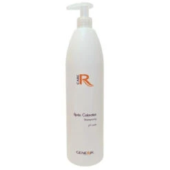 Shampooing Post-coloration GENERIK 1L