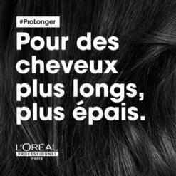 Shampooing Pro Longer L'Oréal Professionnel 750ML 11 Shampooing Pro Longer L'Oréal Professionnel 750ML -Soins Capillaires Boutique shampooing pro longer l oreal professionnel 750ml 2