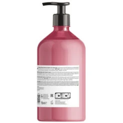 Shampooing Pro Longer L'Oréal Professionnel 750ML 16 Shampooing Pro Longer L'Oréal Professionnel 750ML -Soins Capillaires Boutique shampooing pro longer l oreal professionnel 750ml 7