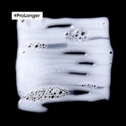 Shampooing Pro Longer L'Oréal Professionnel 500ML -Soins Capillaires Boutique shampooing pro longer loreal professionnel 500ml 4