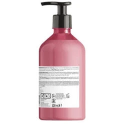 Shampooing Pro Longer L'Oréal Professionnel 500ML -Soins Capillaires Boutique shampooing pro longer loreal professionnel 500ml 7