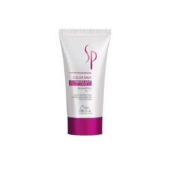 Shampooing Protecteur De Couleur SP Color Save 30ml