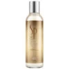 Shampooing Protecteur De Kératine SP LuxeOil 200ml