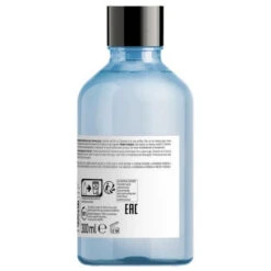 Shampooing Pure Ressource L'Oréal Professionnel 300ML -Soins Capillaires Boutique shampooing pure ressource loreal professionnel 300ml 3