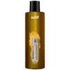 Shampooing Repigmentant Doré Subtil 250ML