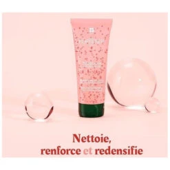 Shampooing Repulpant Tonucia René Furterer 200ML -Soins Capillaires Boutique shampooing repulpant tonucia rene furterer 200ml 2