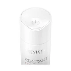 Shampooing Revlon Micellaire Couleur Restart 250 ML 6 Shampooing Revlon Micellaire Couleur Restart 250 ML -Soins Capillaires Boutique shampooing revlon micellaire couleur restart 250 ml 2