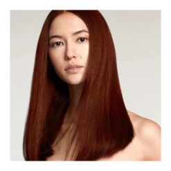 Shampooing Revlon Micellaire Couleur Restart 250 ML 7 Shampooing Revlon Micellaire Couleur Restart 250 ML -Soins Capillaires Boutique shampooing revlon micellaire couleur restart 250 ml 3