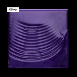 Shampooing Silver L'Oréal Professionnel 300ML -Soins Capillaires Boutique shampooing silver l oreal professionnel 300ml 4