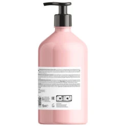 Shampooing Vitamino Color L'Oréal Professionnel 750ML -Soins Capillaires Boutique shampooing vitamino color l oreal professionnel 750ml 6
