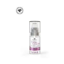 Soin Brillance Sans Rinçage Fauvert Professionnel 50ML