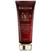 Soin Fondamental Aura Botanica Kérastase 200ML