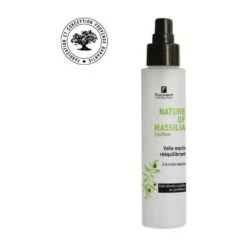 Soin Marin Sans Rinçage Réequilibrant Fauvert Professionnel 100ML