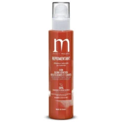 Soin Repigmentant Blond Venitien Patrice Mulato 200ML