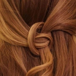 Soin Repigmentant Blond Venitien Patrice Mulato 50ML -Soins Capillaires Boutique soin repigmentant blond venitien patrice mulato 50ml 2