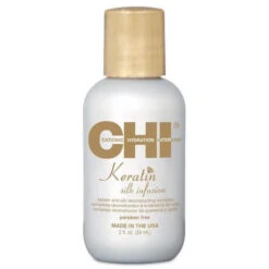 Soin Silk Infusion Keratin CHI 59ML