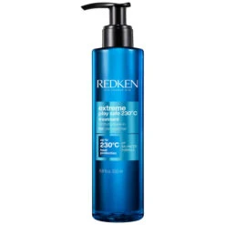 Soin Thermoprotecteur Fortifiant Play Safe Extreme Redken 200ML