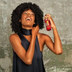 Spray 10-en-1 édition Célébration UniqOne Revlon 50ML 14 Spray 10-en-1 édition Célébration UniqOne Revlon 50ML -Soins Capillaires Boutique spray 10 en 1 edition celebration uniqone revlon 50ml 1 6