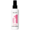 Spray 10-en-1 Lotus UniqOne Revlon 150ML
