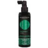 Spray Fortifiant Essentiel Keratin Force Eugène Perma 200ML