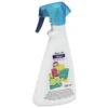 Sibel Spray Nettoyant Sky 500 ML