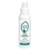 Spray Répulsif Zéro Poux Patrice Mulato 100ML