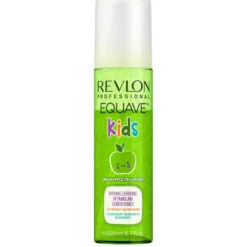 Spray Revlon Equave 2 Phases Kids 200 ML