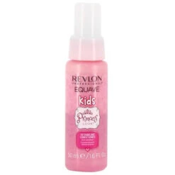 Spray Revlon Kids Princess 50ml