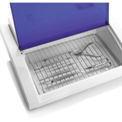 Sterilisateur UV Steril Pro -Soins Capillaires Boutique sterilisateur uv steril pro 2