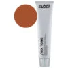Subtil Crème Mix Tone 60 ML Orange
