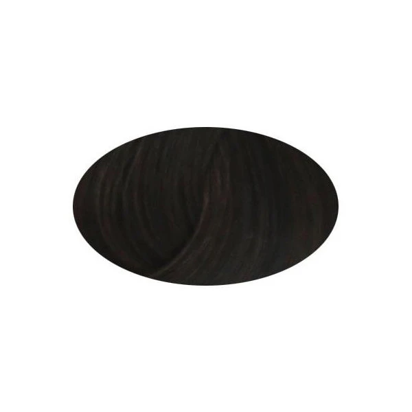 Subtil Gel N°6.1 Blond Foncé Cendré 50 ML 2 Subtil Gel N°6.1 Blond Foncé Cendré 50 ML – Image 2