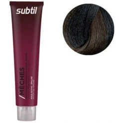 Subtil Mèches Marron Givré SUBTIL 60ML