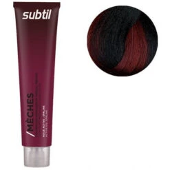 Subtil Mèches Rouge SUBTIL 60ML