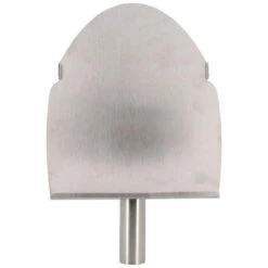 Support à Brochure A4 - HANDGHY By Morel