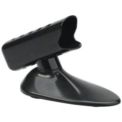 Support Fer à Lisser Stabilix Sibel