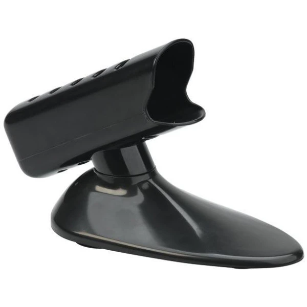 Support Fer à Lisser Stabilix Sibel 1 Support Fer à Lisser Stabilix Sibel