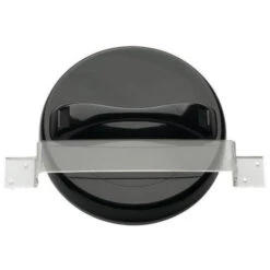 Support Miroir Rond Sibel