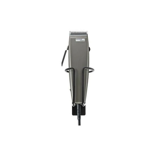 Support Tondeuse Mural Clipper Holder Moser 1 Support Tondeuse Mural Clipper Holder Moser