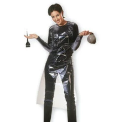 Sibel Tabliers Jetables