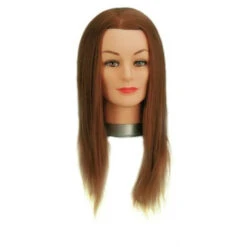 Sibel Tête D'apprentissage Mixed Synthétique