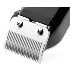 Sibel Tondeuse à Barbe Barburys Silvio -Soins Capillaires Boutique tondeuse a barbe barburys silvio 2