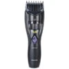 Tondeuse Barbe Et Cheveux Panasonic ER GB37