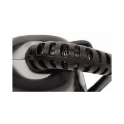 Sibel Tondeuse Cheveux Afro MSX 7810002 -Soins Capillaires Boutique tondeuse cheveux afro msx 7810002 2